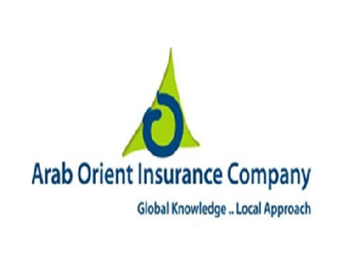 ارتفاع ارباح الشرق العربي النصف سنوية ارتفاع ارباح الشرق العربي النصف سنوية