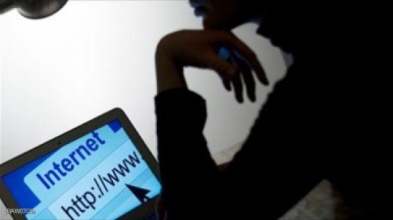 "Password" لم تعد أسوأ كلمة مرور "Password" لم تعد أسوأ كلمة مرور