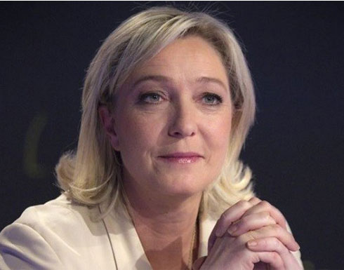 حزب فرنسي ينشئ "اتحاد الوطنيين اليهود"