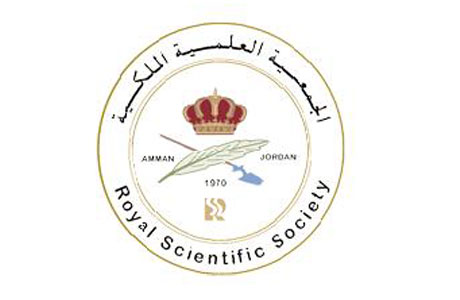 الجمعية العلمية تنفذ مشروع تطوير نظام لإدارة الأرض والمياه الجمعية العلمية تنفذ مشروع تطوير نظام لإدارة الأرض والمياه