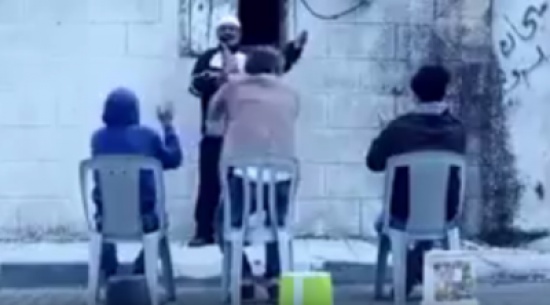 فيديو..ذا فويس غزة فيديو..ذا فويس غزة