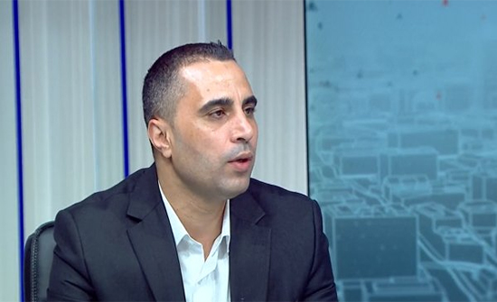 مغايرة : جرائم السب والذم و التحقير يعاقب عليها القانون بالحبس 3 سنوات مغايرة : جرائم السب والذم و التحقير يعاقب عليها القانون بالحبس 3 سنوات