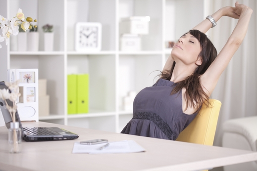 10 أسباب مسؤولة عن شعورك الدائم بالتعب