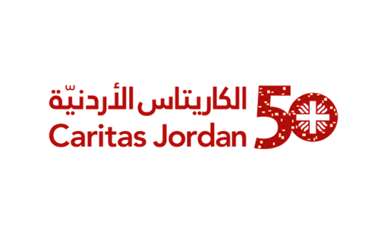 برلمانيون المان يطلعون على اليات دعم اللاجئين في كاريتاس الاردن برلمانيون المان يطلعون على اليات دعم اللاجئين في كاريتاس الاردن