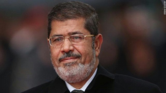 تأجيل محاكمة مرسي في قضية ''التخابر'' إلى 7 يونيو تأجيل محاكمة مرسي في قضية ''التخابر'' إلى 7 يونيو