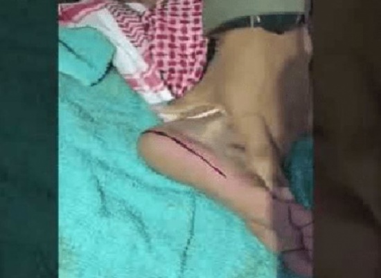 بعد تداول فيديو طريقة جديدة للإجازة المرضية.. محامٍ: حرام شرعا ويستشهد بحديث نبوي وآية قرانية! بعد تداول فيديو طريقة جديدة للإجازة المرضية.. محامٍ: حرام شرعا ويستشهد بحديث نبوي وآية قرانية!