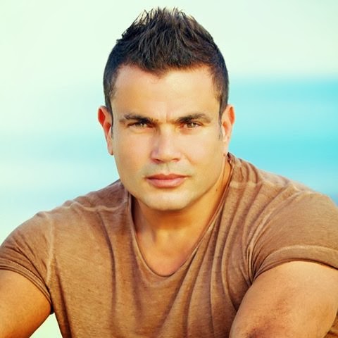 تأجيل مسلسل "الشهرة" لعمرو دياب إلى رمضان 2015 تأجيل مسلسل "الشهرة" لعمرو دياب إلى رمضان 2015