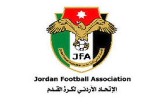 دائرة الحكام تطمئن على جاهزية الحكام استعدادا لدوري المحترفين دائرة الحكام تطمئن على جاهزية الحكام استعدادا لدوري المحترفين