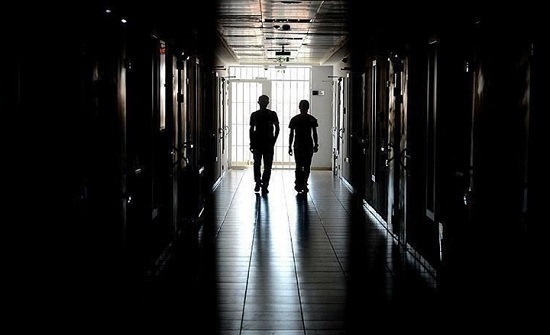 نائبة إسرائيلية: تقدم ملموس بصفقة الأسرى.. وحماس تنفي