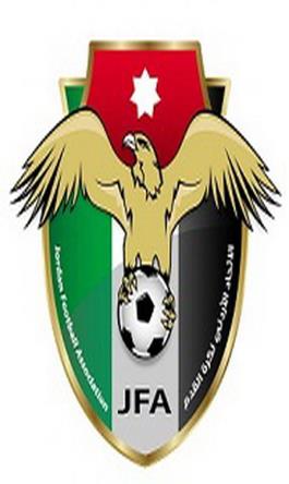 اتحاد كرة القدم يعلن اسماء المشاركين بثلاث دورت تدريبية اسيوية اتحاد كرة القدم يعلن اسماء المشاركين بثلاث دورت تدريبية اسيوية