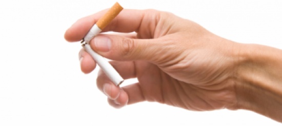 ما الوقت المثالي للإقلاع عن التدخين؟ ما الوقت المثالي للإقلاع عن التدخين؟