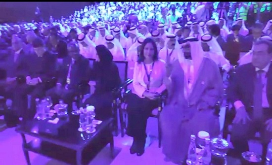 زواتي تشارك في مؤتمر ابوظبي الدولي للبترول"أديبك 2018" زواتي تشارك في مؤتمر ابوظبي الدولي للبترول"أديبك 2018"