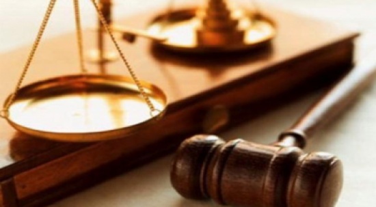 السعودية تلزم المحامين بالترافع مجاناً عن محدودي الدخل السعودية تلزم المحامين بالترافع مجاناً عن محدودي الدخل