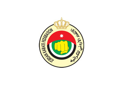 اتحاد الكراتيه : 90 الف دينار لا تغطي النفقات السنوية اتحاد الكراتيه : 90 الف دينار لا تغطي النفقات السنوية