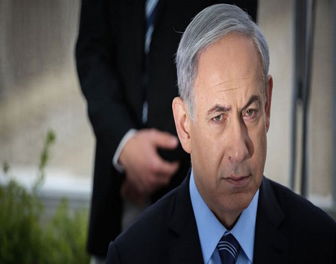 نتنياهو: بعجلة وتهور يتم اتخاذ أهم القرارات المصيرية بتاريخ "إسرائيل"