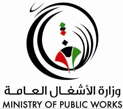 افتتاح معرض من هنا سأبدأ مشروع العمر بلواء الوسطية افتتاح معرض من هنا سأبدأ مشروع العمر بلواء الوسطية