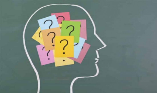 6 ألغاز تجهلونها عن جسمكم 6 ألغاز تجهلونها عن جسمكم