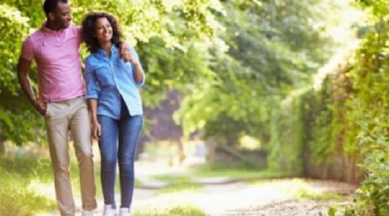 5 نصائح فعالة لمساندة زوجك 5 نصائح فعالة لمساندة زوجك