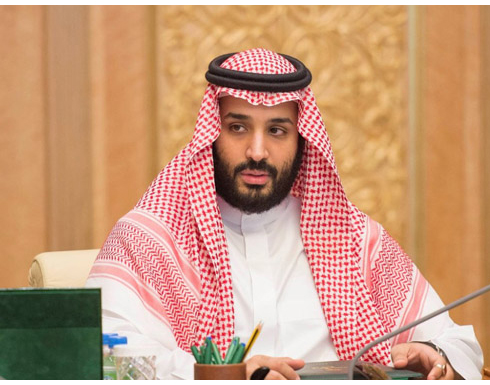 رؤساء أركان " التحالف الإسلامي " يجتمعون بالرياض الأحد رؤساء أركان " التحالف الإسلامي " يجتمعون بالرياض الأحد