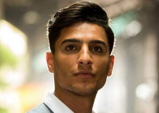ما لا تعرفه عن غطاء هاتف محمد عساف
