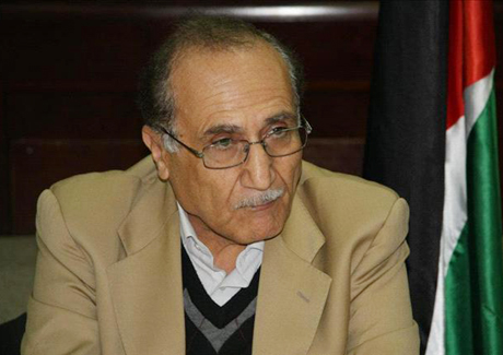 العناني : 60 % من السكان يعمل منهم 25 % العناني : 60 % من السكان يعمل منهم 25 %