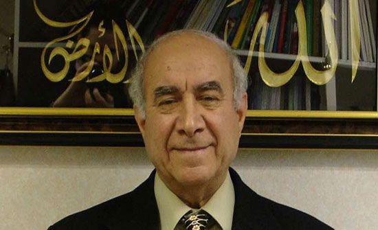 من سيترأس أول جلسة للبرلمان العراقي الجديد؟