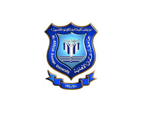 اجراء تشكيلات بين عمداء كليات جامعة عمان الاهلية اجراء تشكيلات بين عمداء كليات جامعة عمان الاهلية