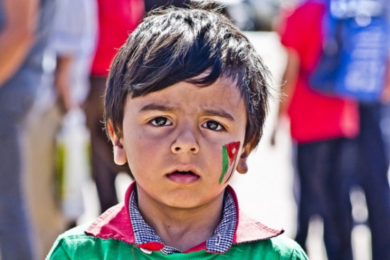 مختصون يؤكدون أن الأردن من الدول الرائدة في تأمين الحماية للأطفال