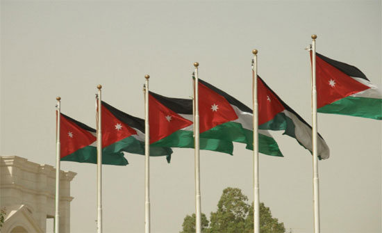 تقرير جديد لـ"هيومن رايتس" يشيد بإصلاحات حقوقية في الاردن