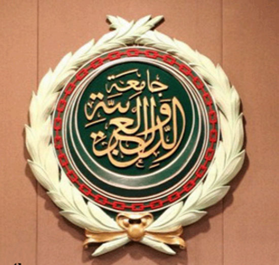 الجامعة العربية تعرب عن تعازيها في ضحايا الطائرة المصرية الجامعة العربية تعرب عن تعازيها في ضحايا الطائرة المصرية