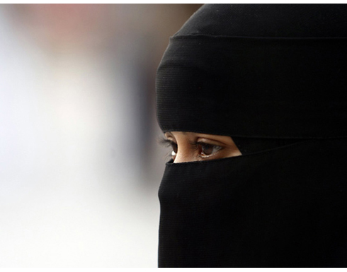 الشرطة البيرطانية تكشف تفاصيل الجريمة : الطالبة السعودية قتلت لانها محجبة الشرطة البيرطانية تكشف تفاصيل الجريمة : الطالبة السعودية قتلت لانها محجبة
