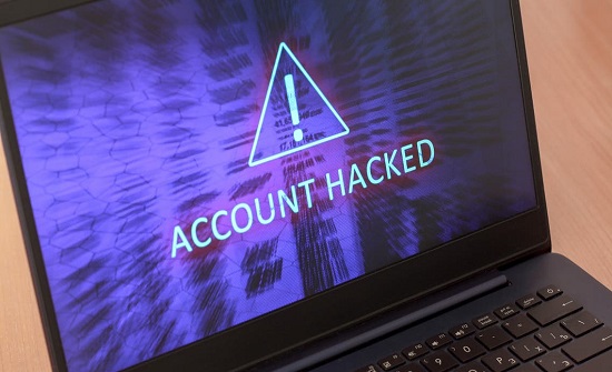دقائق بعد عقوبات بايدن.. تحذير من هجمات روسية سيبرانية دقائق بعد عقوبات بايدن.. تحذير من هجمات روسية سيبرانية