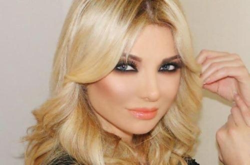 ميريام كلينك: على كل بنت لبنانية أن تنتبه من هذا؟ ميريام كلينك: على كل بنت لبنانية أن تنتبه من هذا؟