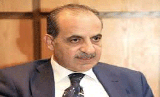 المصري: موازنة بلديات المملكة وصلت إلى 400 مليون دينار