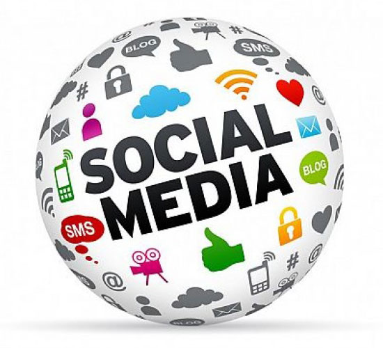 مطلوب موظفين سوشال ميديا فورا social media مطلوب موظفين سوشال ميديا فورا social media