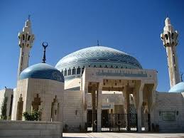 الصدق.. خطبة الجمعة القادمة " النص الكامل " الصدق.. خطبة الجمعة القادمة " النص الكامل "