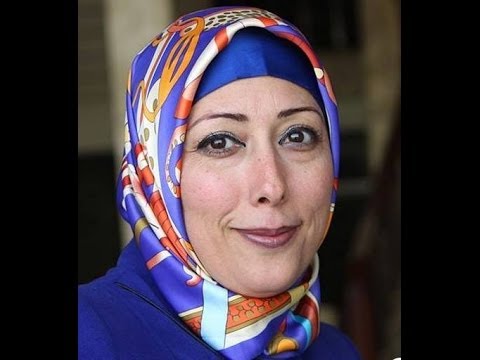 عقد المؤتمر البيئي الأول في لواء الرصيفة