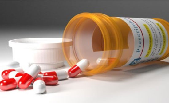 مجلس الوزراء يدرج عقار "اللاريكا" ضمن العقاقير المخدرة الخطرة