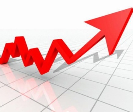 معدل التضخم 6.5 % في 2013