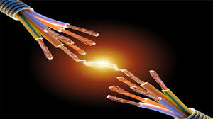 وفاة عامل محطة غسيل سيارات اثر صعقة كهربائية