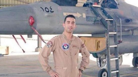 صحيفة : الاردن انفق 100 مليون لانقاذ الكساسبة صحيفة : الاردن انفق 100 مليون لانقاذ الكساسبة