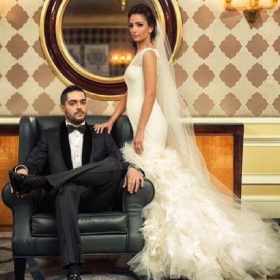 حسن الشافعي يوضح حقيقة انفصاله عن زوجته حسن الشافعي يوضح حقيقة انفصاله عن زوجته