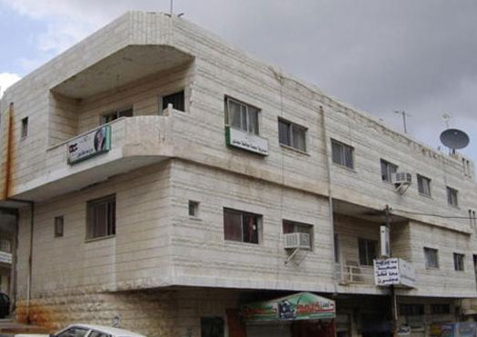 عجلون: إنذار 23 مؤسسة ومحلات مخالفة لشروط السلامة العامة