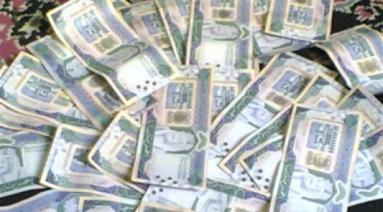 السعودية: لص يعتذر لضحيته بعد 20 عاماً السعودية: لص يعتذر لضحيته بعد 20 عاماً