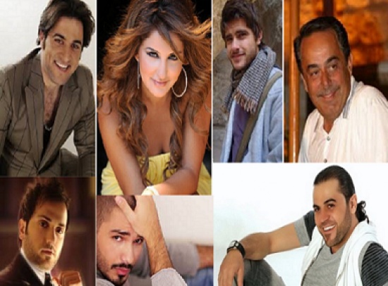 هذه حقيقة الغاء حفلات النجوم في دبي .. وهكذا تمت عملية النصب هذه حقيقة الغاء حفلات النجوم في دبي .. وهكذا تمت عملية النصب
