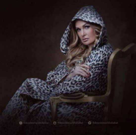 بالفيديو- يسرا تُلحق الأذى بكل من حولها بعد معاناتها من اضطرابات نفسية بالفيديو- يسرا تُلحق الأذى بكل من حولها بعد معاناتها من اضطرابات نفسية