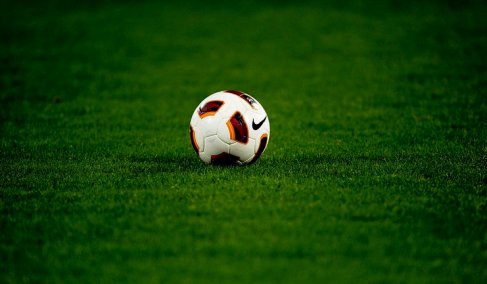 المنتخب النسوي لكرة القدم يختار 35 لاعبة للنهائيات الآسيوية المنتخب النسوي لكرة القدم يختار 35 لاعبة للنهائيات الآسيوية