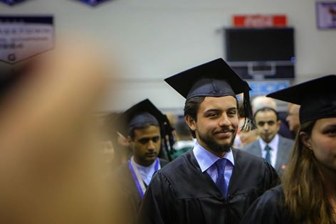 الملك عبدالله : شعور بالفرح والفخر يتملكني وأم الحسين الملك عبدالله : شعور بالفرح والفخر يتملكني وأم الحسين