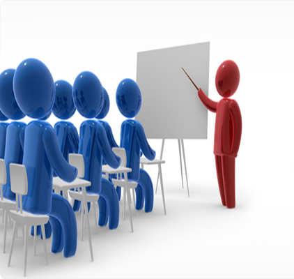 اختتام دورة اكسل في مركز التدريب الإحصائي الأردني اختتام دورة اكسل في مركز التدريب الإحصائي الأردني