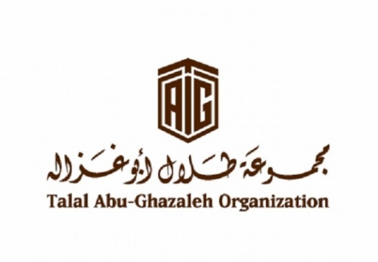 توقيع اتفاقية تعاون بين ابو غزالة ومجلسي الأعمال والوطني العراقي توقيع اتفاقية تعاون بين ابو غزالة ومجلسي الأعمال والوطني العراقي